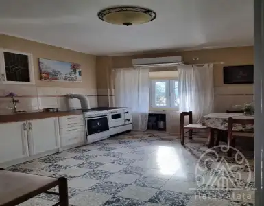 Buy in Montenegro for 99000€