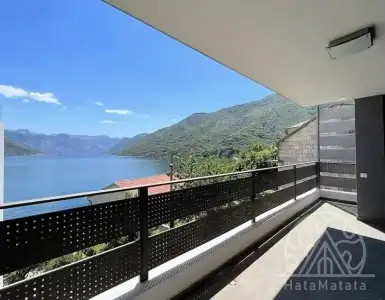 Buy in Montenegro for 800000€