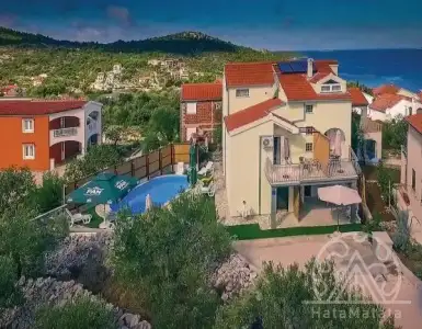 Buy in Croatia for 585000€