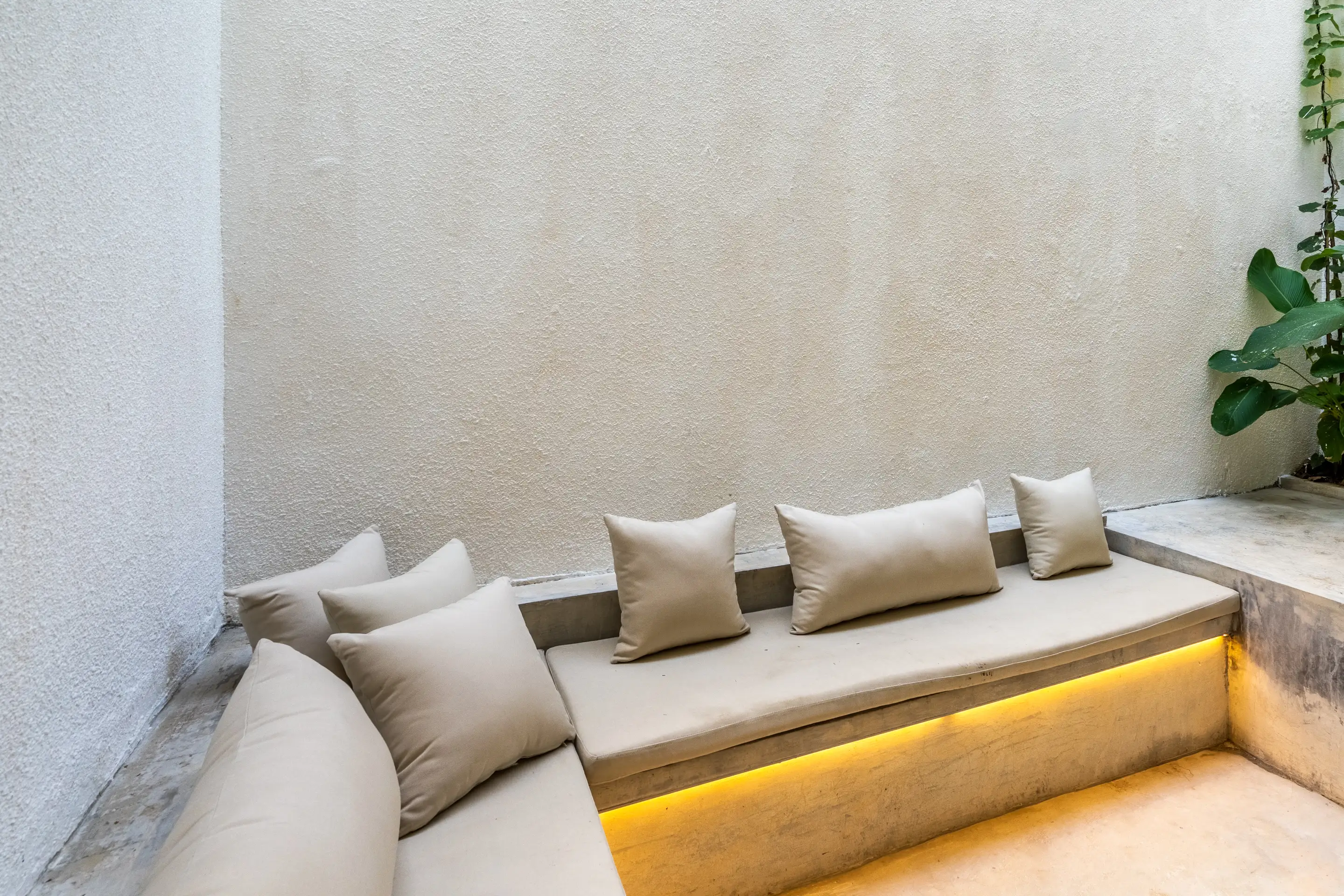 Villa 95m² in Indonesia, Canggu. Priced at 345000$ rent photo-5