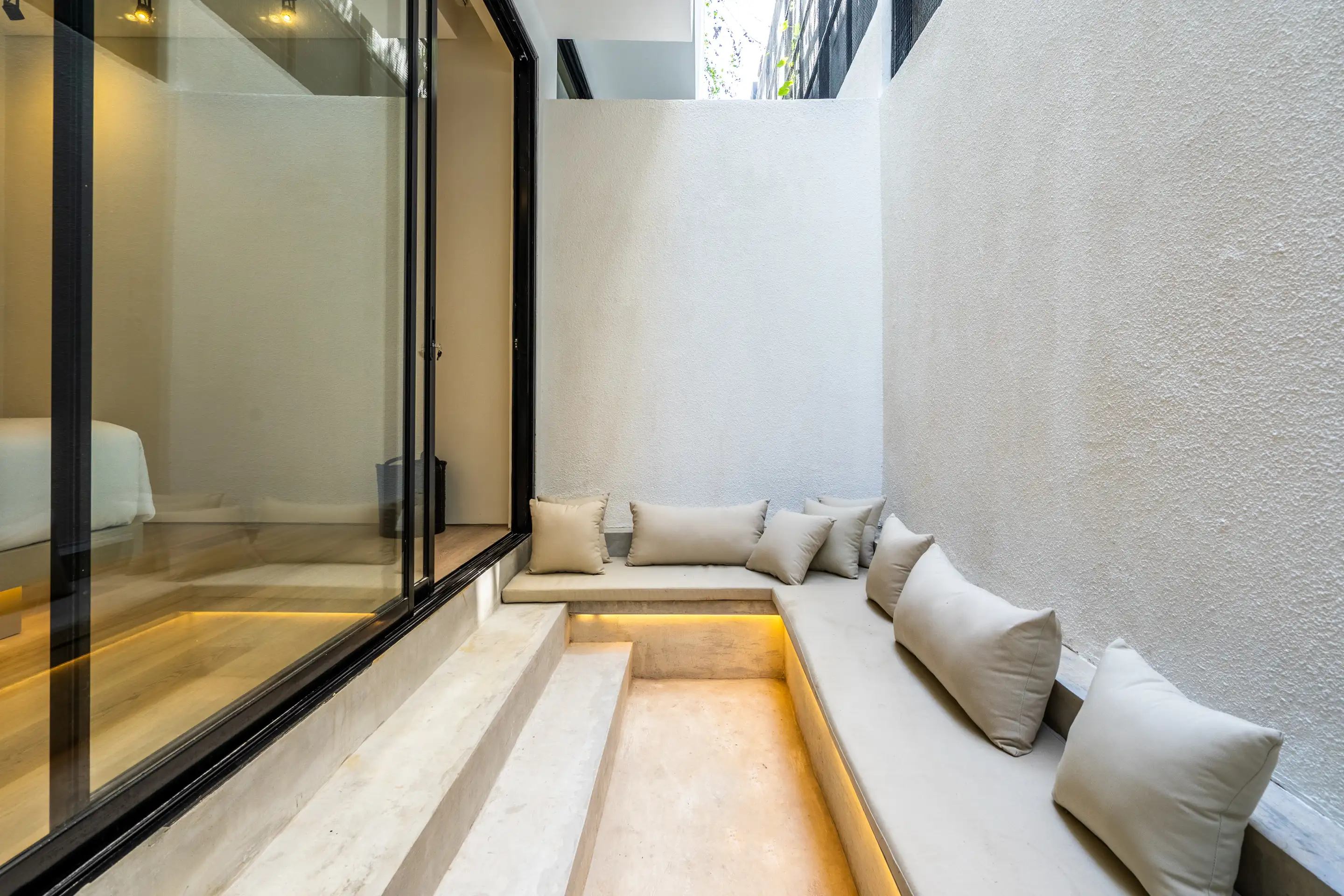 Villa 95m² in Indonesia, Canggu. Priced at 345000$ rent photo-7