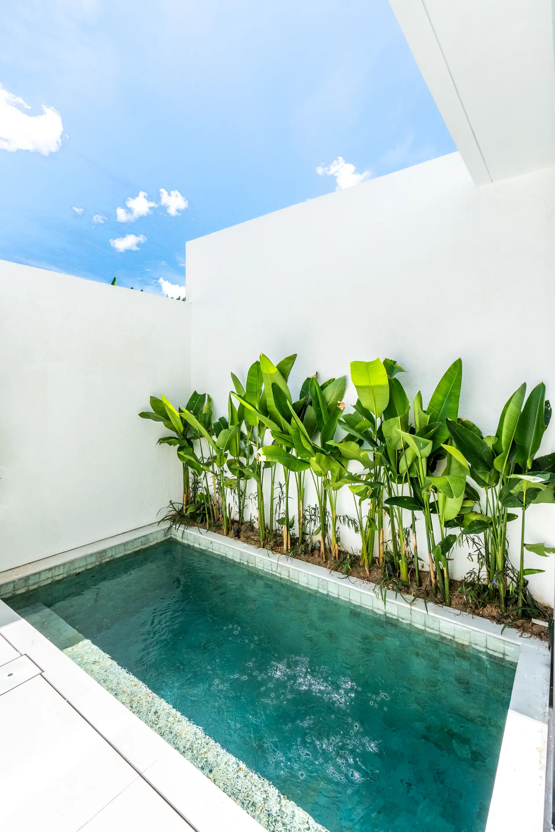 Villa 95m² in Indonesia, Canggu. Priced at 345000$ rent photo-22