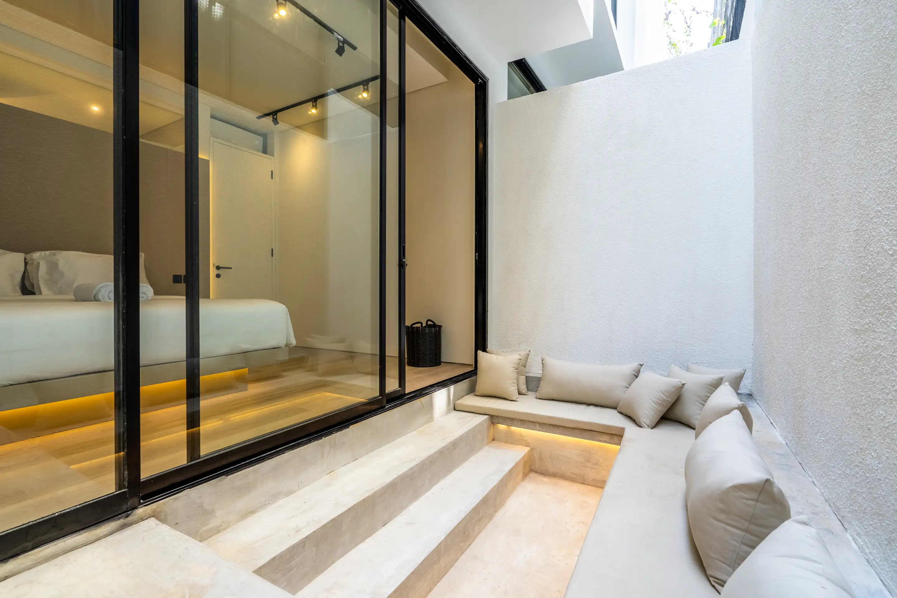 Villa 95m² in Indonesia, Canggu. Priced at 345000$ rent photo-36