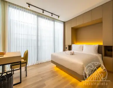 Buy in Indonesia for 345000$