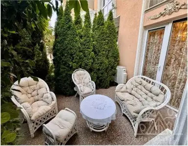 Buy in Bulgaria for 159400€