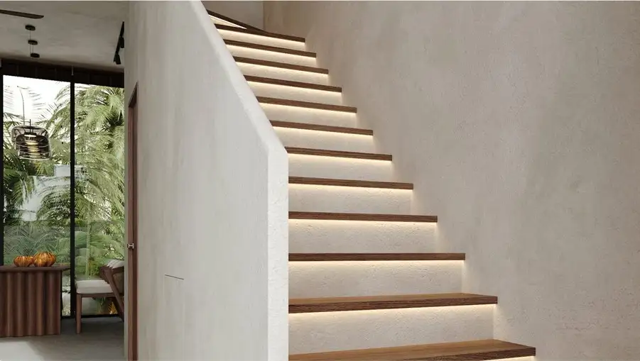 Townhouse 102m² in Indonesia, Bukit-Jimbaran. Priced at 220000$ rent photo-10