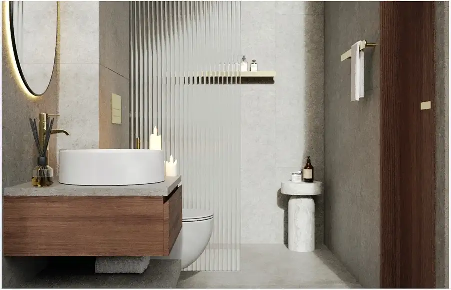 Townhouse 102m² in Indonesia, Bukit-Jimbaran. Priced at 220000$ rent photo-14