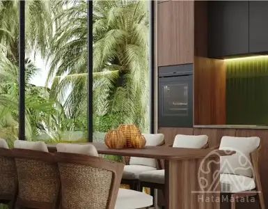Buy in Indonesia for 220000$