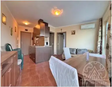 Buy in Bulgaria for 69999€
