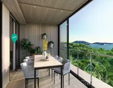 Buy in Thailand for 800000$
