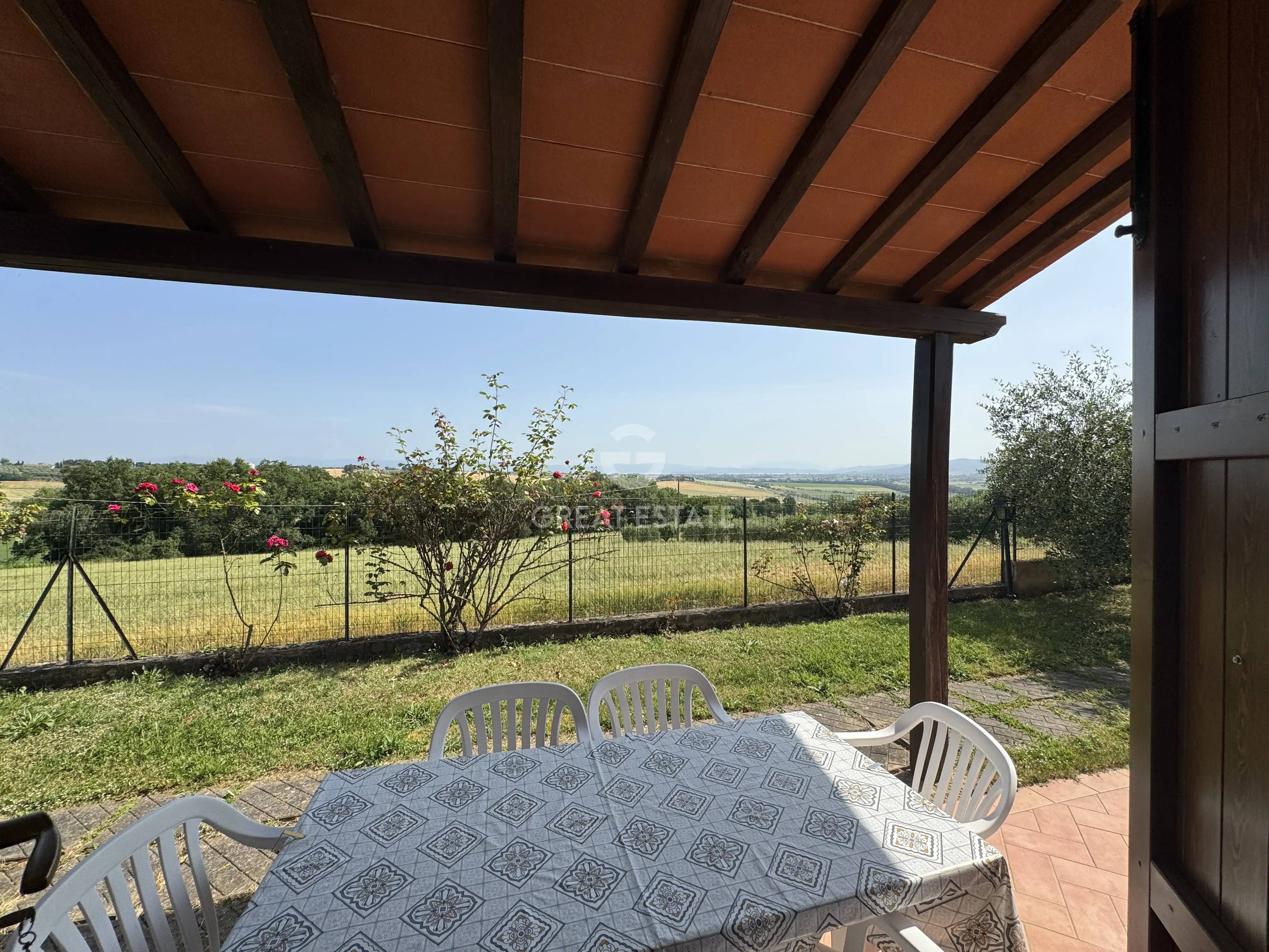 House 510m² in Italy, Perugia. Priced at 980000€ rent photo-12