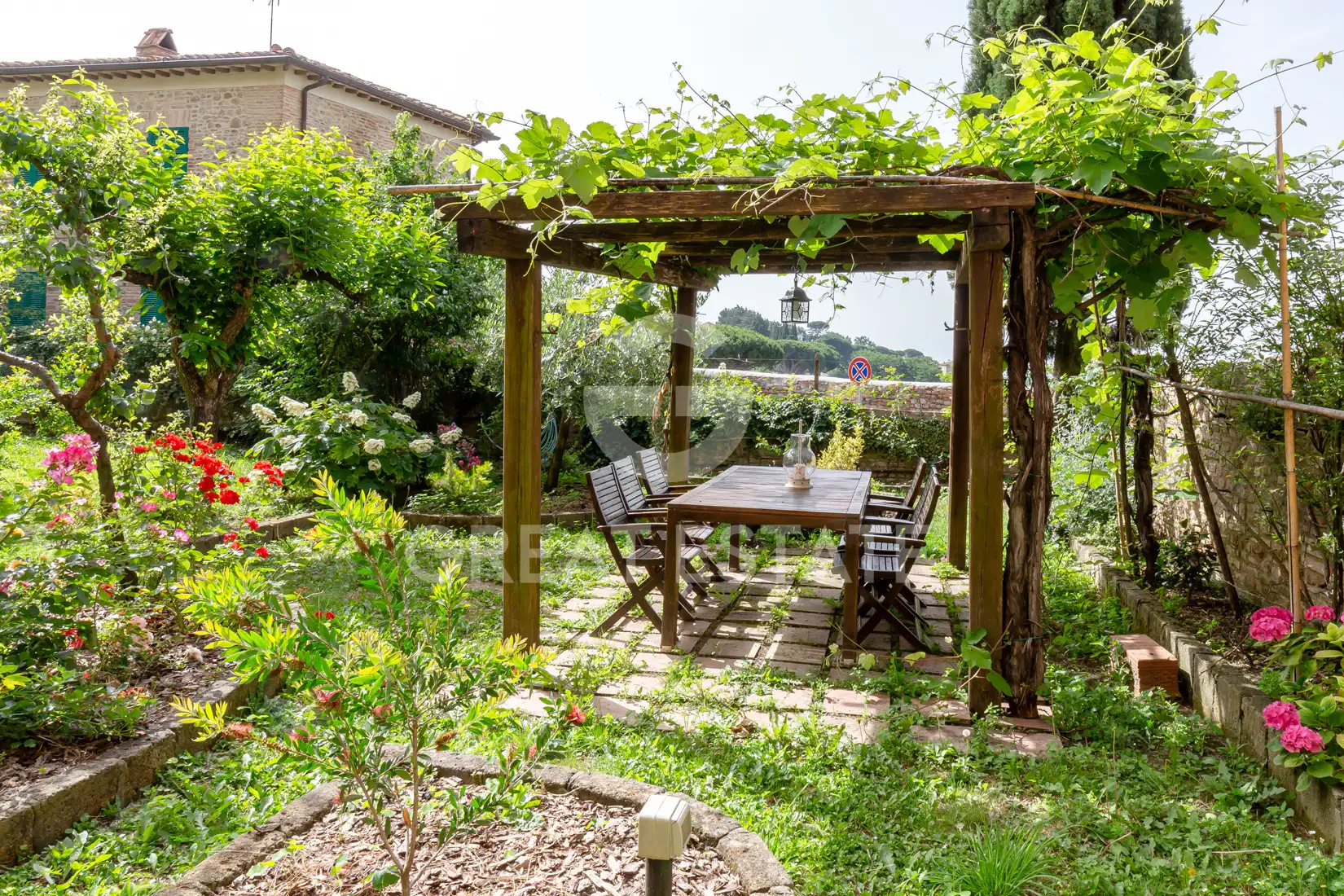 Villa 479m² in Italy, Perugia. Priced at 890000€ rent photo-7