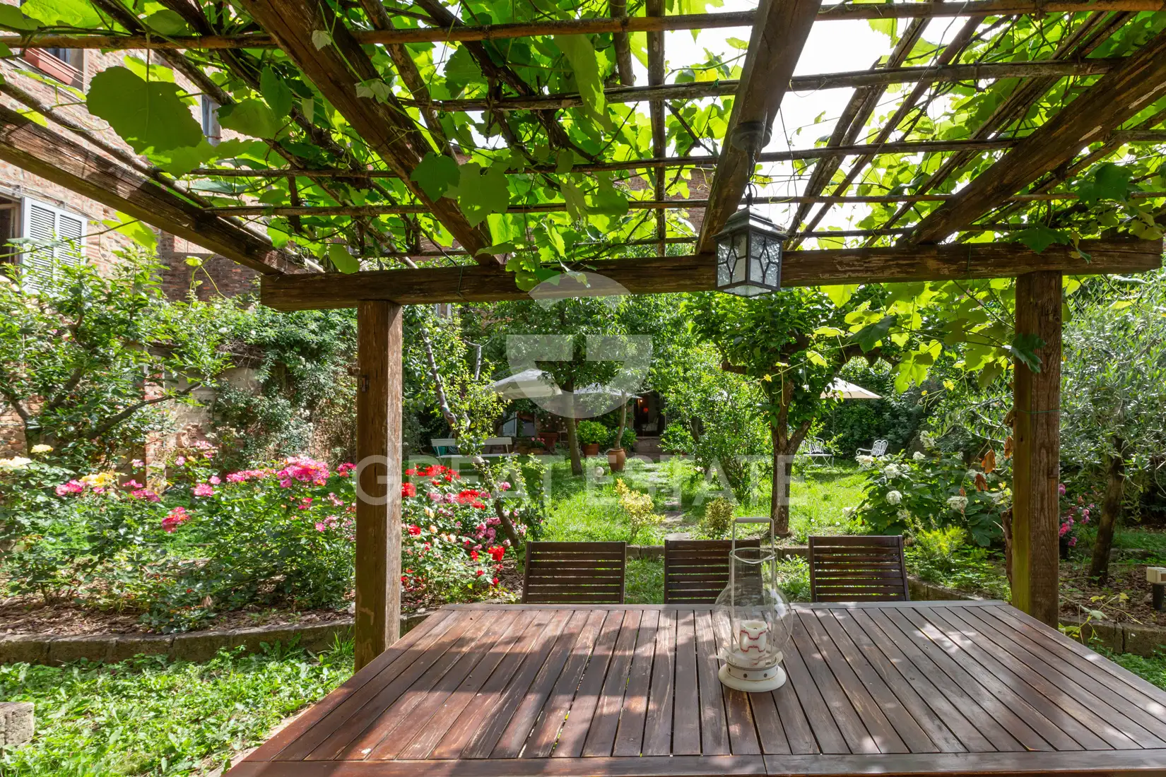 Villa 479m² in Italy, Perugia. Priced at 890000€ rent photo-8