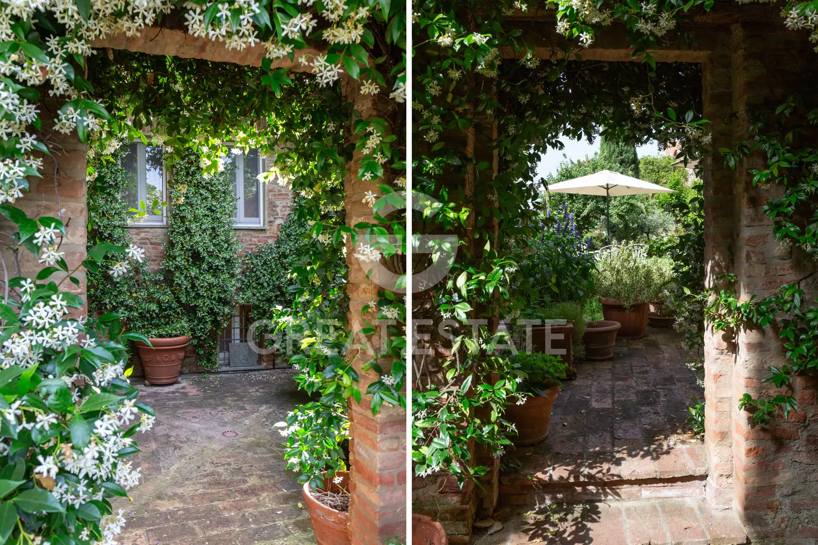 Villa 479m² in Italy, Perugia. Priced at 890000€ rent photo-10