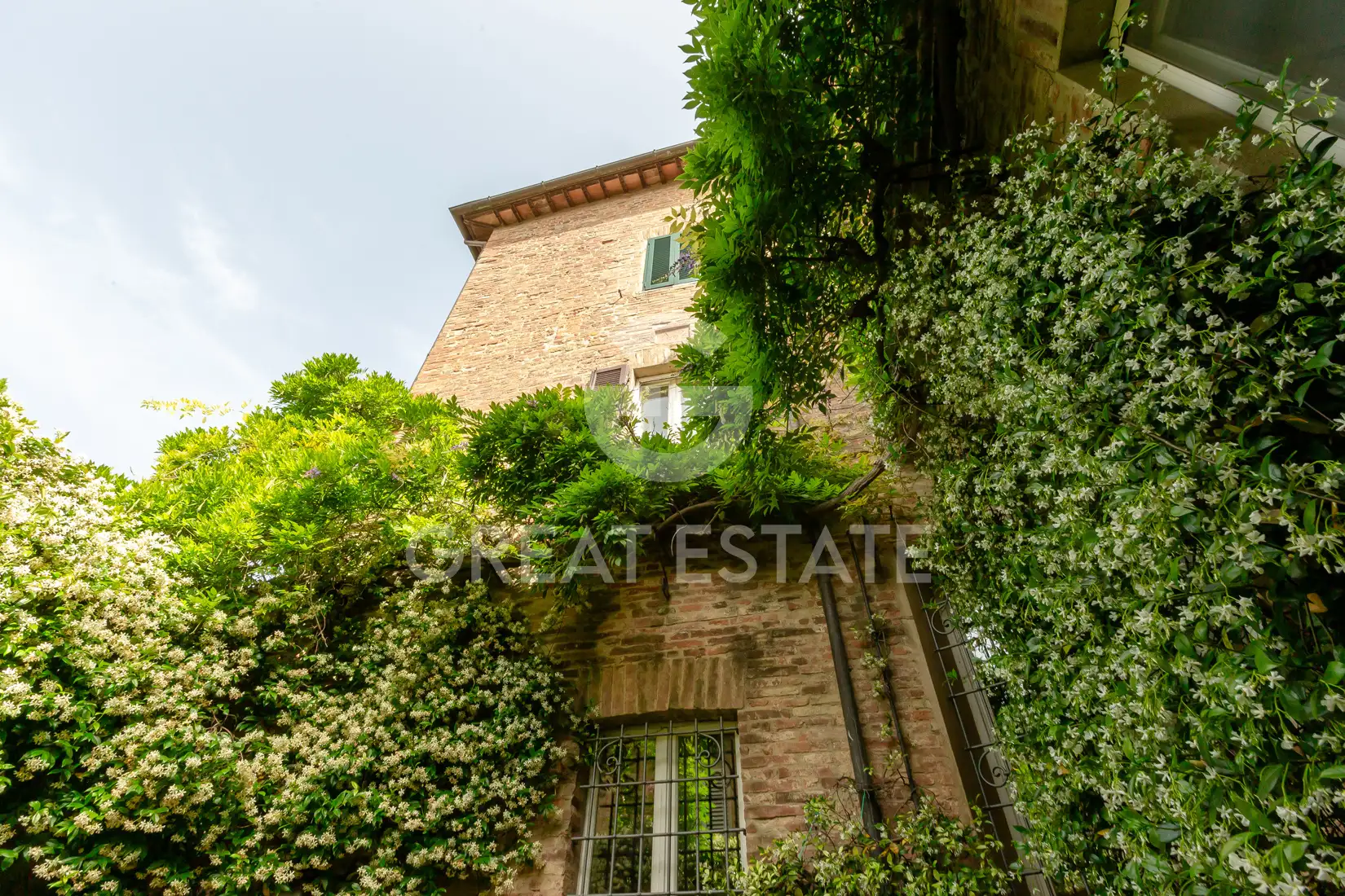 Villa 479m² in Italy, Perugia. Priced at 890000€ rent photo-13