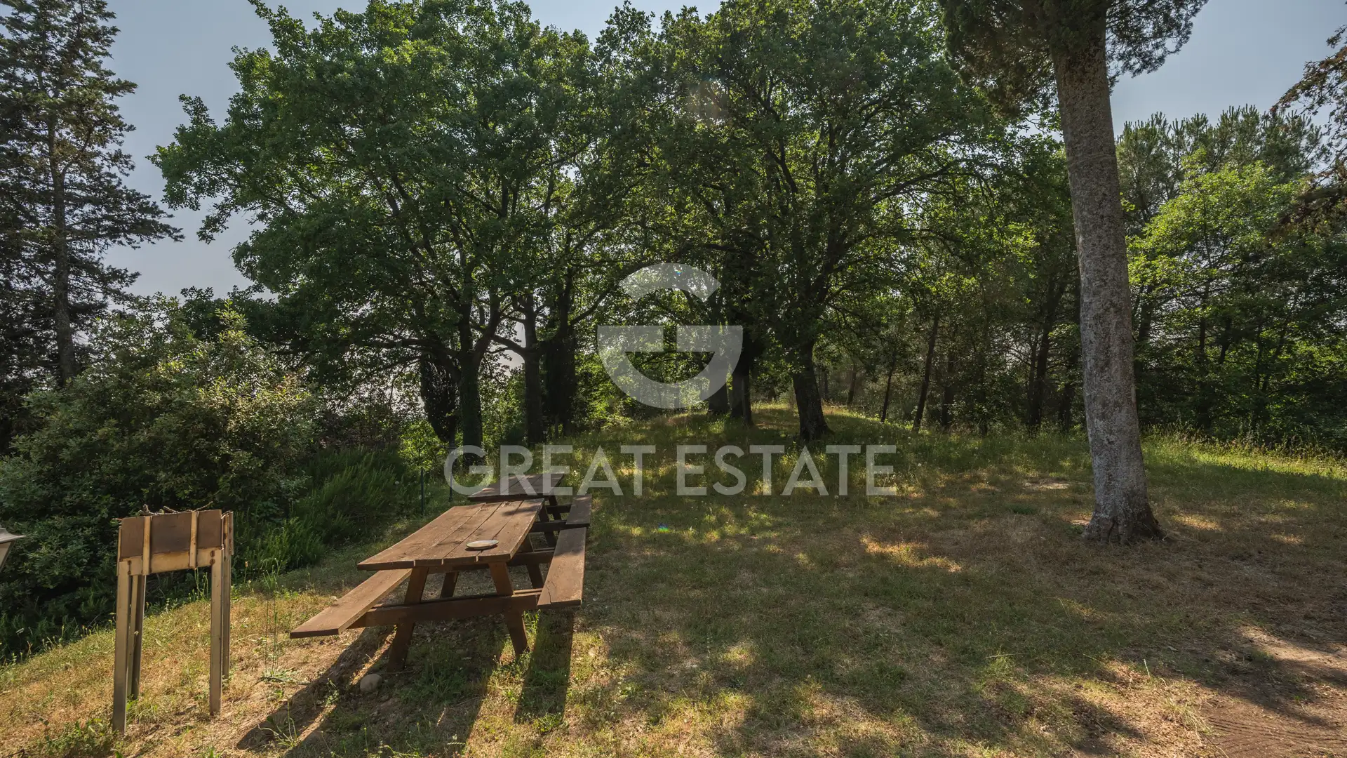 House 244m² in Italy, Siena. Priced at 850000€ rent photo-9