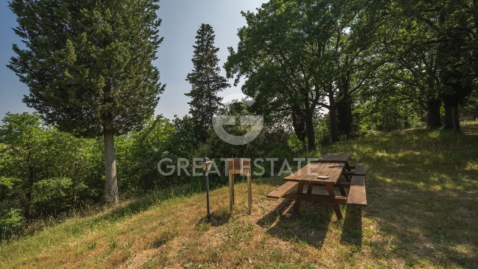 House 244m² in Italy, Siena. Priced at 850000€ rent photo-10