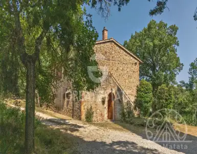 Buy in Italy for 850000€