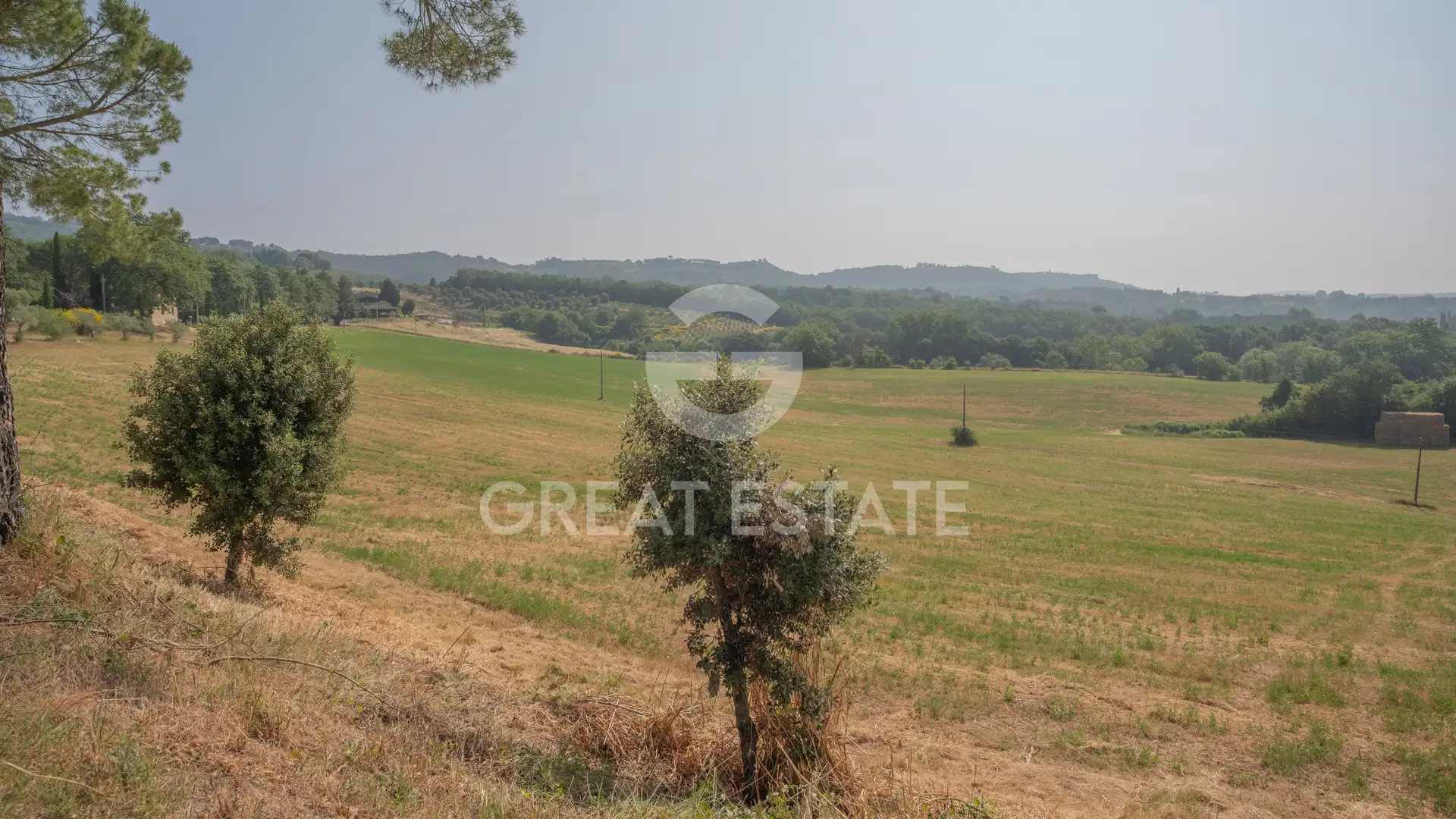 House 2414m² in Italy, Perugia. Priced at 4000000€ rent photo-7