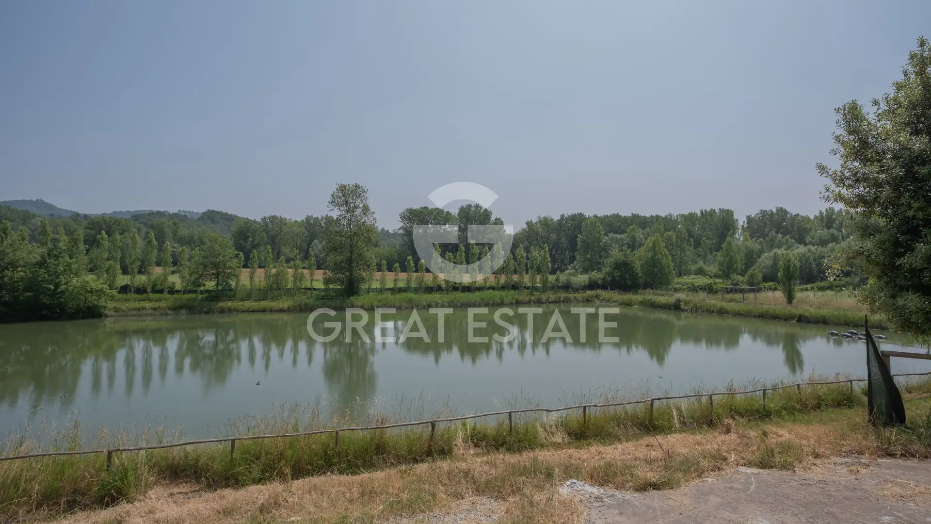 House 537m² in Italy, Perugia. Priced at 1450000€ rent photo-5