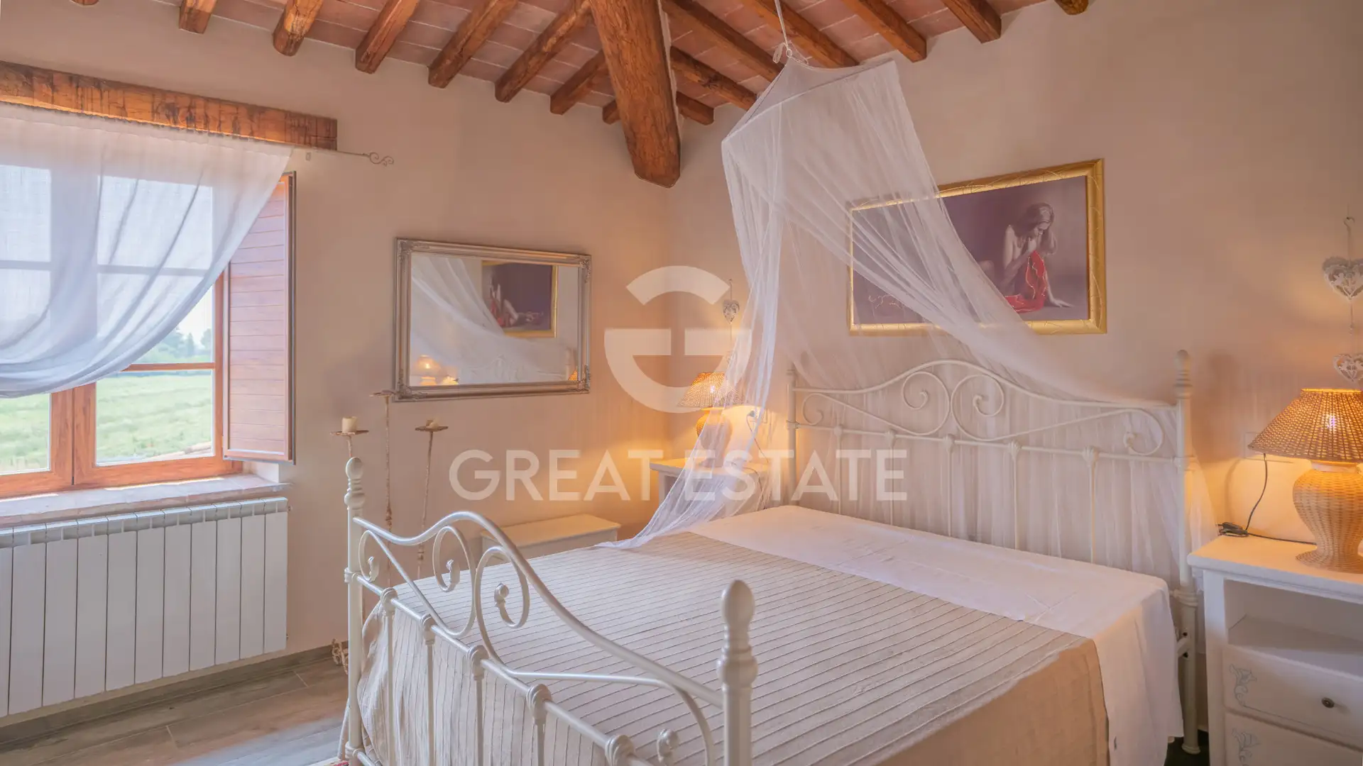 House 537m² in Italy, Perugia. Priced at 1450000€ rent photo-14