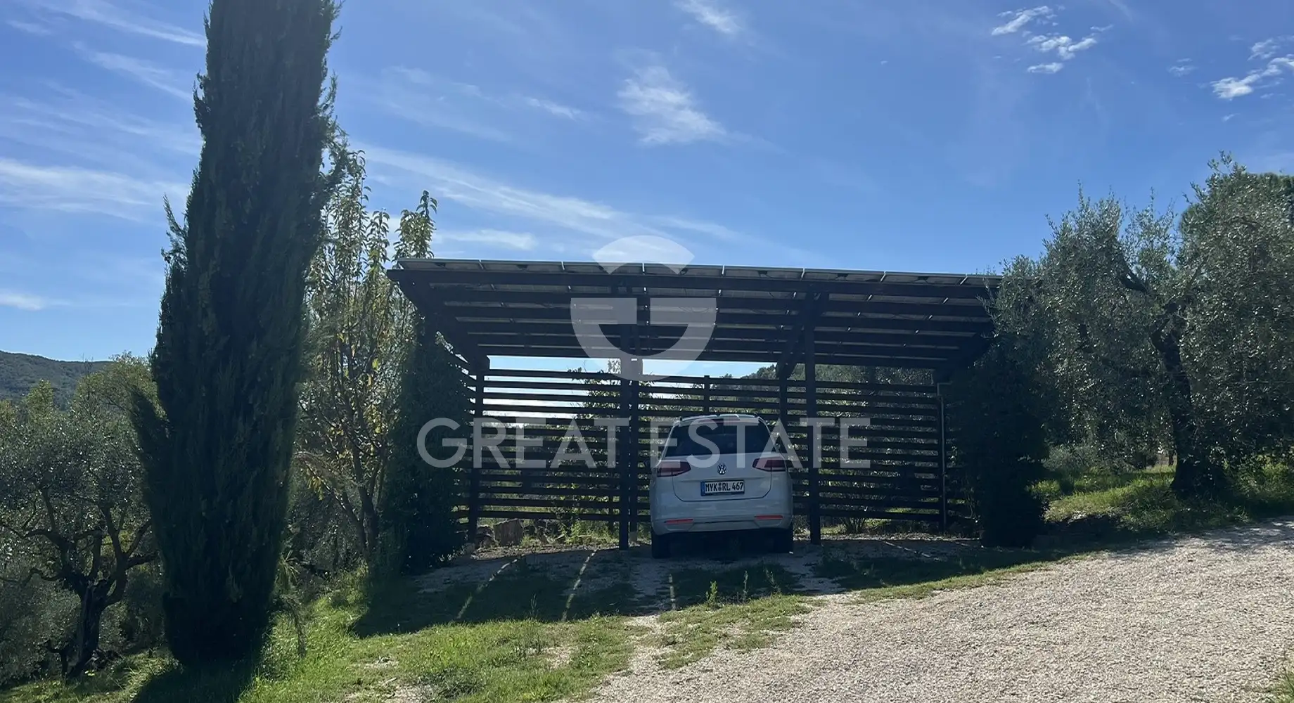House 303m² in Italy, Perugia. Priced at 875000€ rent photo-9