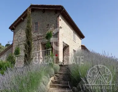 Buy in Italy for 875000€