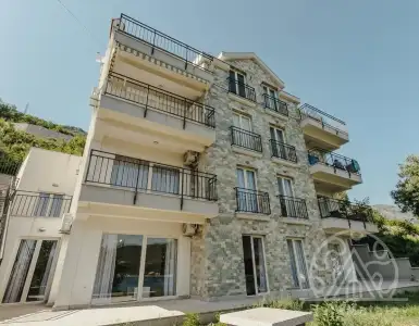 Buy in Montenegro for 170000€