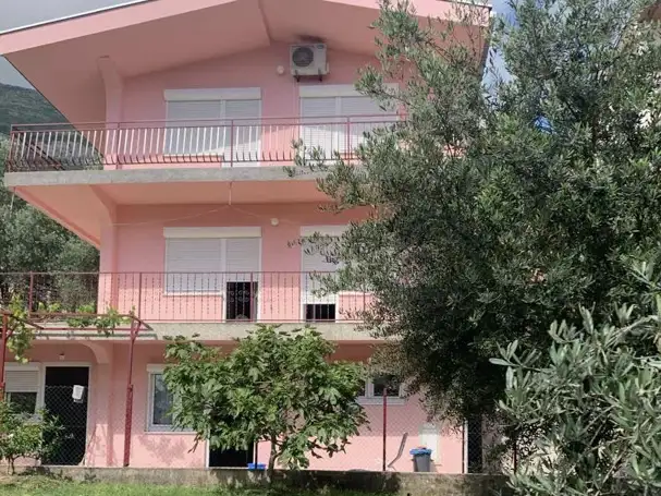 House 170m² in Montenegro, Sutomore. Priced at 350000€ rent photo-1