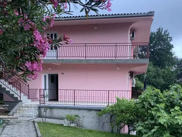 House 170m² in Montenegro, Sutomore. Priced at 350000€ rent photo-2