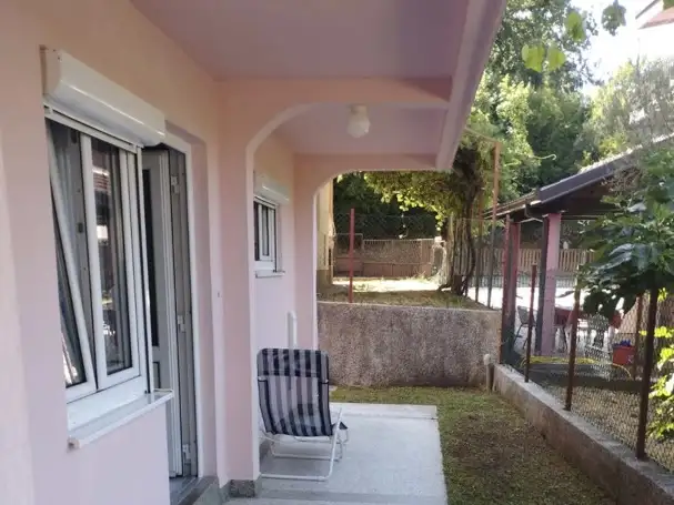 House 170m² in Montenegro, Sutomore. Priced at 350000€ rent photo-4
