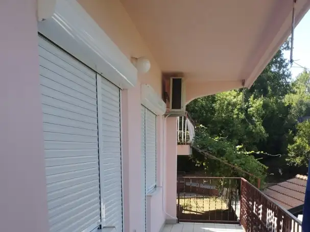 House 170m² in Montenegro, Sutomore. Priced at 350000€ rent photo-5
