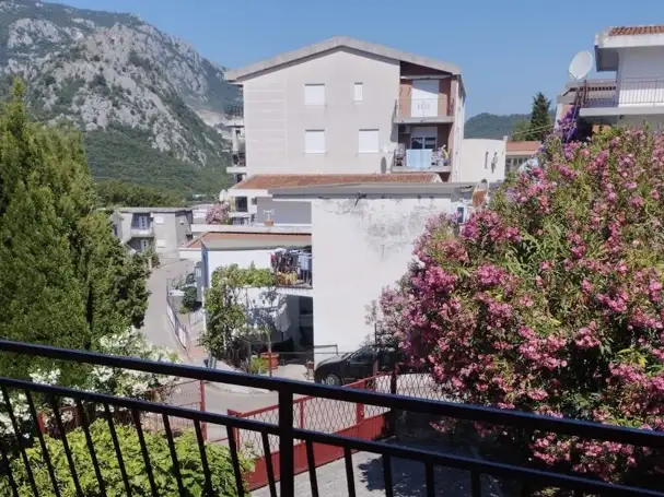 House 170m² in Montenegro, Sutomore. Priced at 350000€ rent photo-7