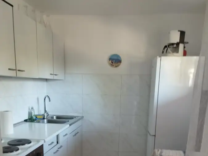 House 170m² in Montenegro, Sutomore. Priced at 350000€ rent photo-8