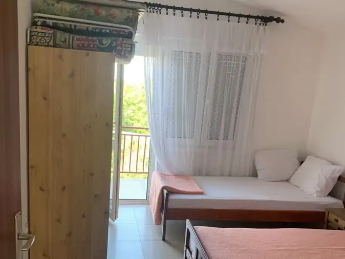 House 170m² in Montenegro, Sutomore. Priced at 350000€ rent photo-10