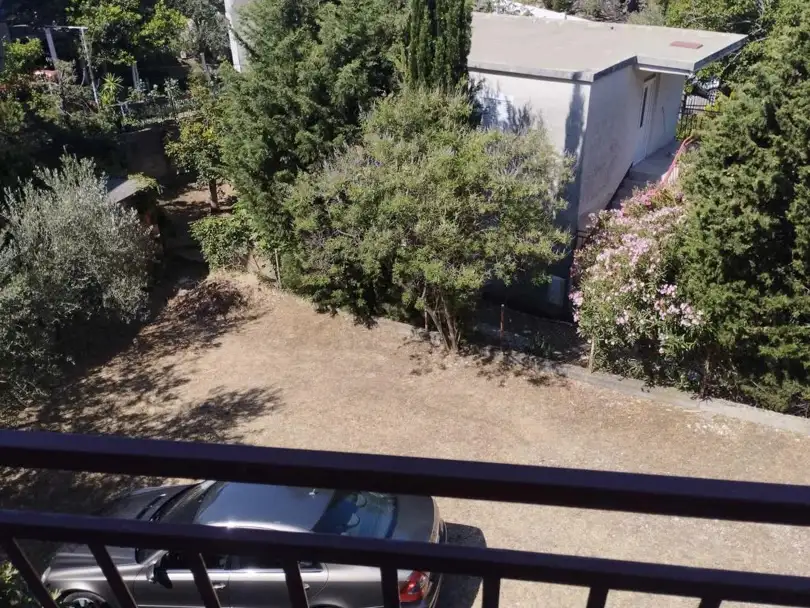 House 170m² in Montenegro, Sutomore. Priced at 350000€ rent photo-11