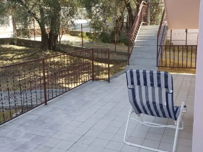 House 170m² in Montenegro, Sutomore. Priced at 350000€ rent photo-12