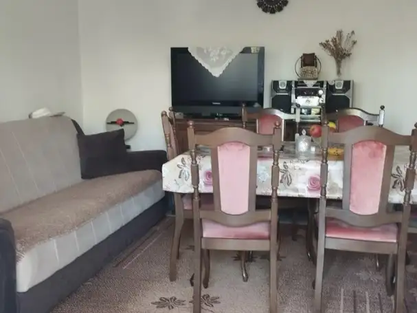 House 170m² in Montenegro, Sutomore. Priced at 350000€ rent photo-13
