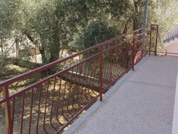 House 170m² in Montenegro, Sutomore. Priced at 350000€ rent photo-15