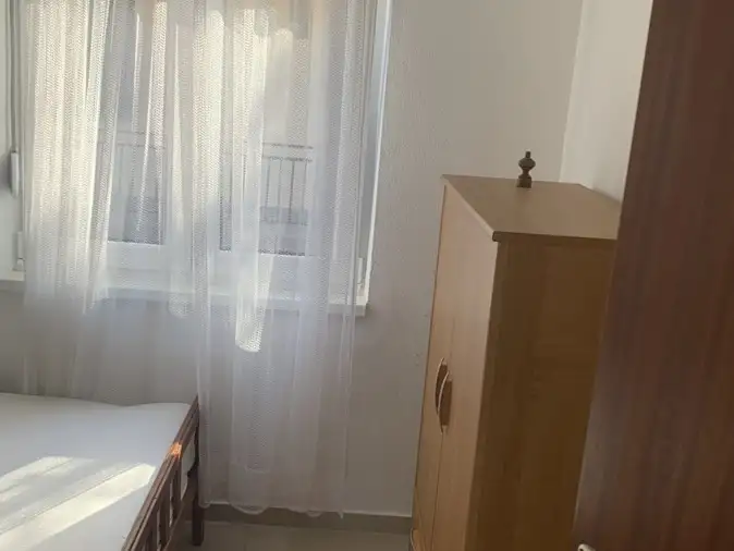 House 170m² in Montenegro, Sutomore. Priced at 350000€ rent photo-16