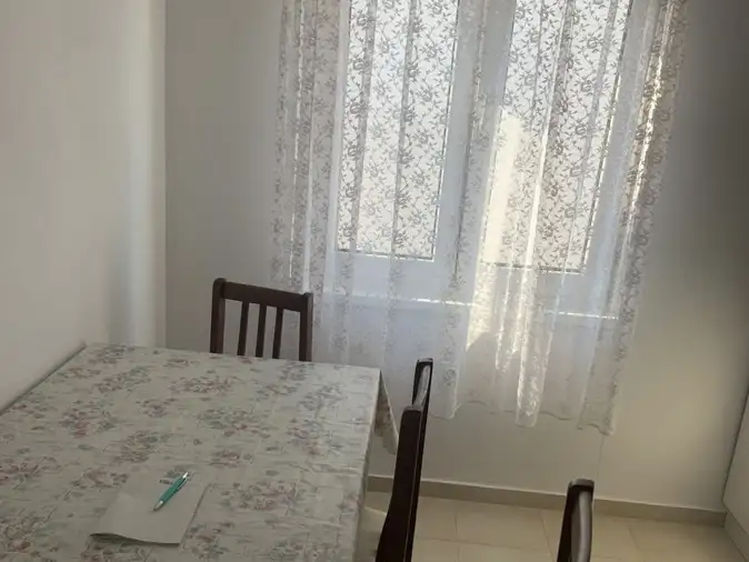 House 170m² in Montenegro, Sutomore. Priced at 350000€ rent photo-17