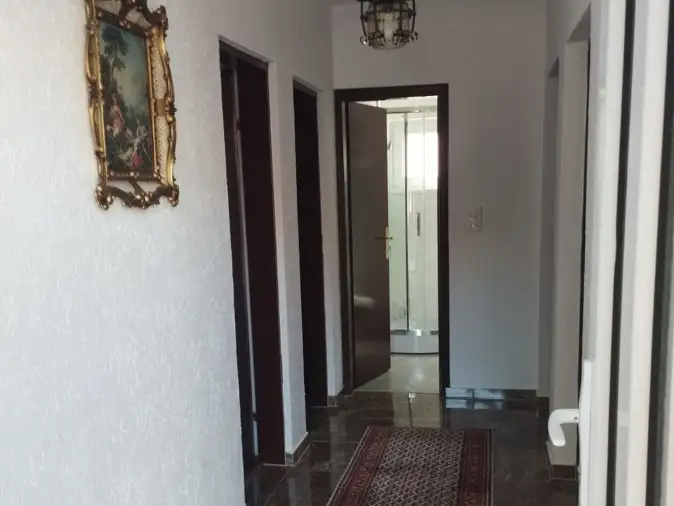 House 170m² in Montenegro, Sutomore. Priced at 350000€ rent photo-18