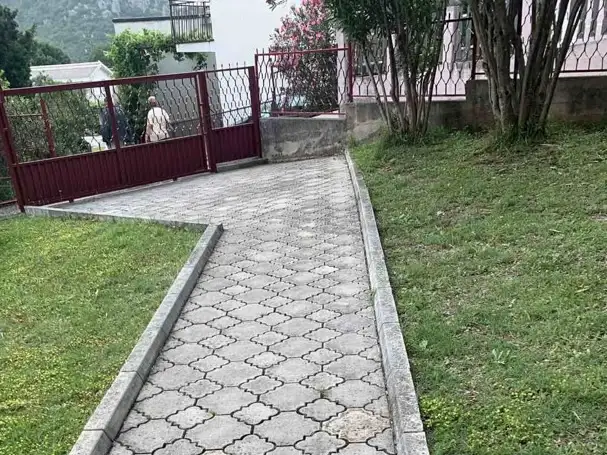 House 170m² in Montenegro, Sutomore. Priced at 350000€ rent photo-19