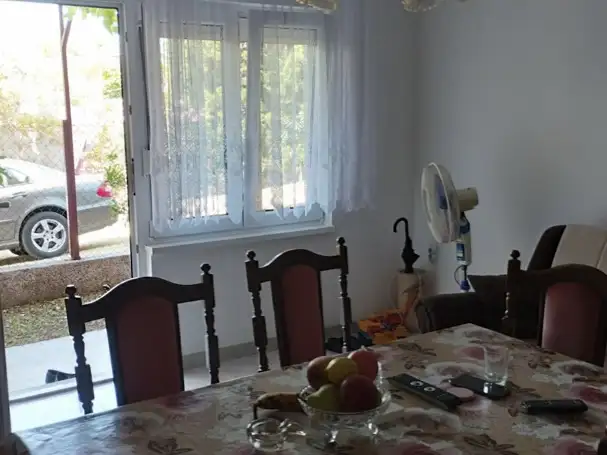 House 170m² in Montenegro, Sutomore. Priced at 350000€ rent photo-23