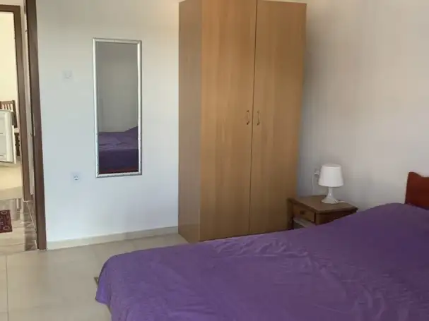 House 170m² in Montenegro, Sutomore. Priced at 350000€ rent photo-24