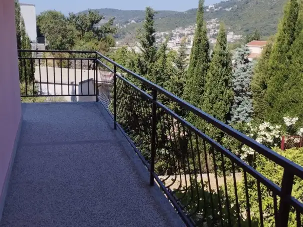 House 170m² in Montenegro, Sutomore. Priced at 350000€ rent photo-25