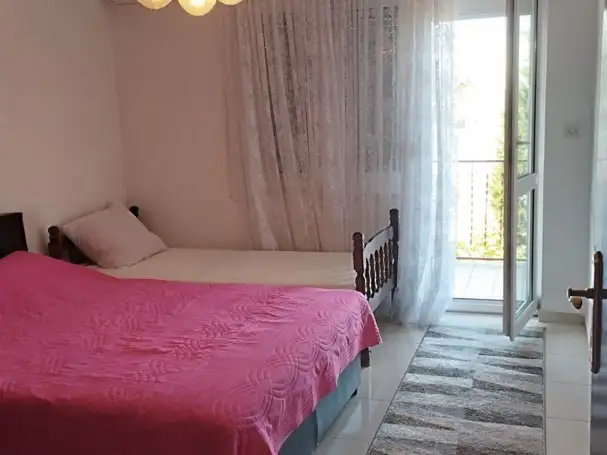 House 170m² in Montenegro, Sutomore. Priced at 350000€ rent photo-26