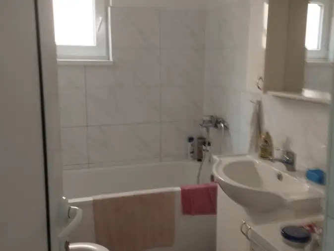 House 170m² in Montenegro, Sutomore. Priced at 350000€ rent photo-28