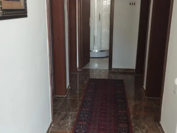 House 170m² in Montenegro, Sutomore. Priced at 350000€ rent photo-29