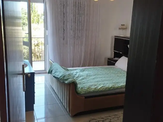 House 170m² in Montenegro, Sutomore. Priced at 350000€ rent photo-31